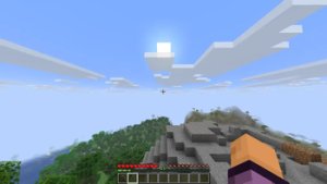 预览图 10