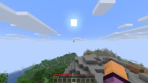 预览图 14
