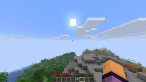 预览图 16