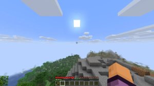 预览图 18