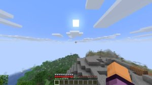 预览图 8