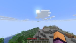 预览图 12