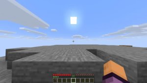 预览图 13
