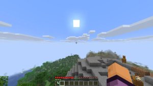 预览图 19