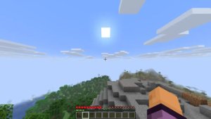 预览图 11