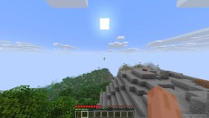 预览图 1