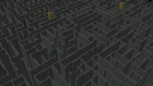 预览图 1
