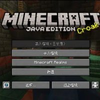 预览图 1