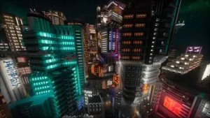 预览图 3