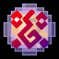 预览图 5