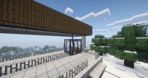 预览图 1