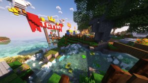 预览图 1