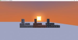 预览图 1