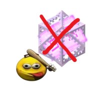 预览图 1