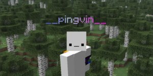 预览图 1