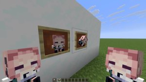 预览图 1