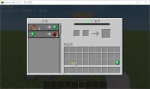 预览图 4