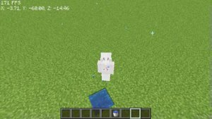 预览图 9