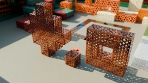 预览图 2