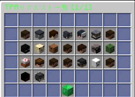 预览图 1