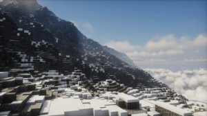预览图 1