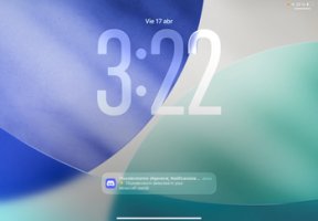 预览图 1