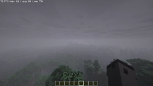 预览图 8