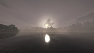 预览图 7