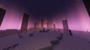 预览图 1