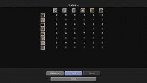 预览图 11