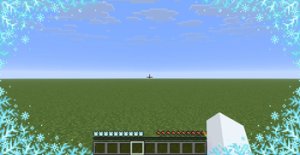 预览图 4
