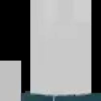 预览图 1