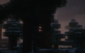 预览图 1