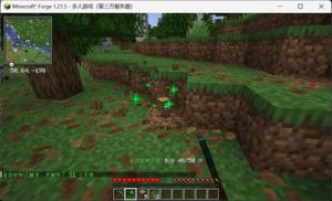 预览图 1