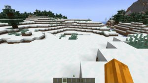 预览图 1