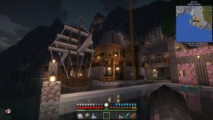 预览图 7