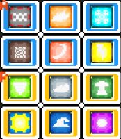 预览图 17