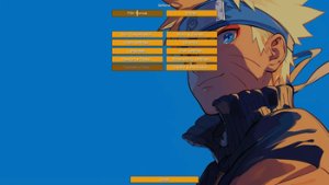 预览图 2