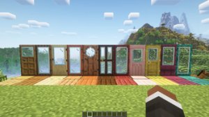 预览图 1