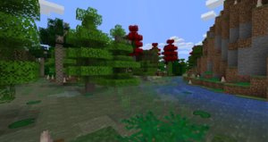 预览图 9
