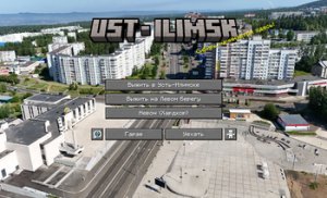 预览图 1