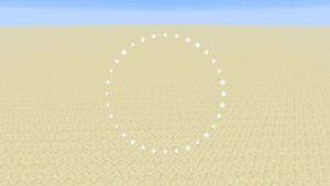 预览图 2