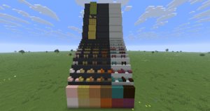 预览图 1