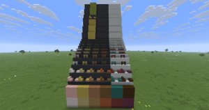 预览图 2
