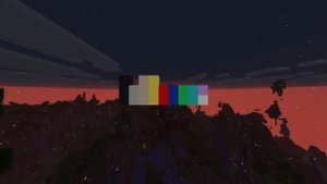 预览图 3