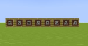 预览图 1