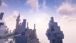 预览图 3