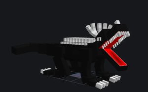 预览图 2