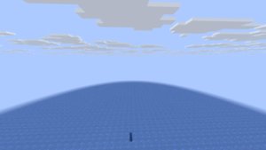 预览图 5