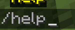 预览图 3